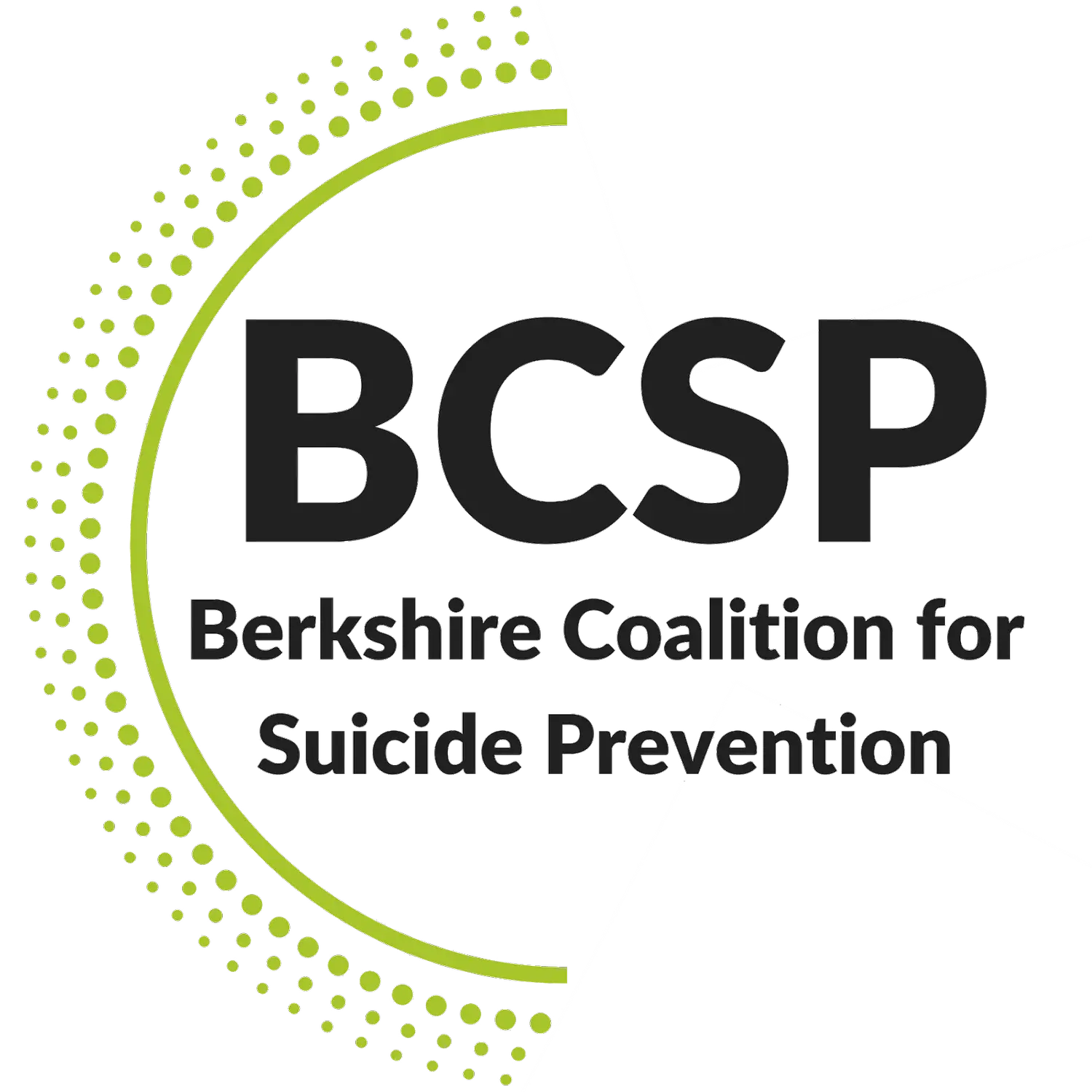 BCSP