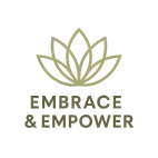 Embrace Empower