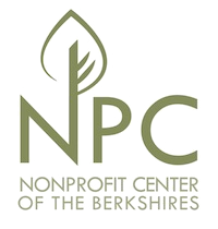 NPC