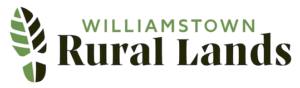 Williamstown Rural Lands